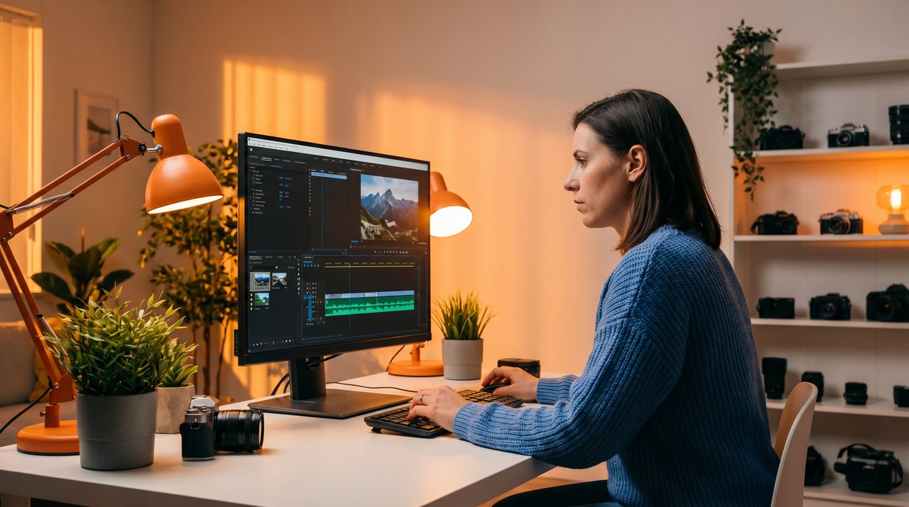 91网爆料视频 - 今日大赛品牌创意视频大赏